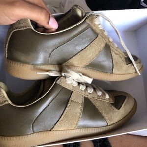 Maison Martin Margiela
